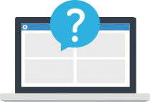 Base de Conhecimento